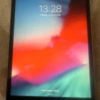 آیپد مینی ۲اپل ،۱۶گیگ ، در حد نو