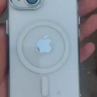 ایفن 13 نرمال در حد 128