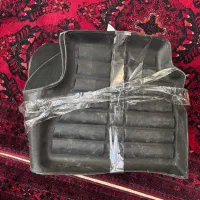 کف پایی سه بعدی تیبا۲|قطعات یدکی و لوازم جانبی|تهران, درکه|دیوار