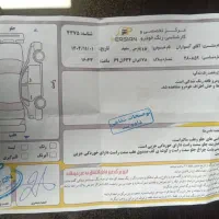 پارس tu5|خودرو سواری و وانت|پاکدشت, پاکدشت (مامازند)|دیوار