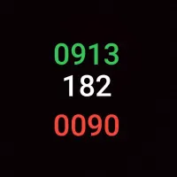 09131820090