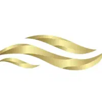 طلاسی ۱۰۰ تومان با هر ثبت نام هدیه