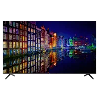 فروش اقساطی بدون پیش تعداد محدود