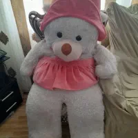 لوازم خانگی|آینه|تبریز, |دیوار