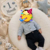 لباس