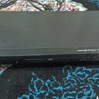 دی وی دی|پخش‌کننده DVD و ویدیو|دزفول, |دیوار