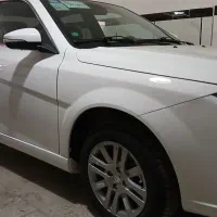 دناپلاس مدل۱۴۰۵،رینگ آلومینیوم