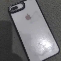 ایفون ۸پلاس ۶۴ گیگ