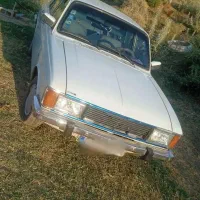 فروش پیکان طرح فرسوده|خودرو سواری و وانت|سقز, |دیوار