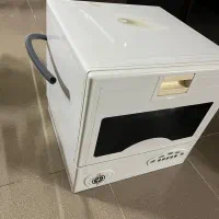 ظرف شویی|ماشین ظرفشویی|قزوین, |دیوار