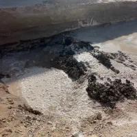 اجرای شفته،خاکبرداری،تانکر آب،آهک|مصالح و تجهیزات ساختمان|سیرجان, |دیوار