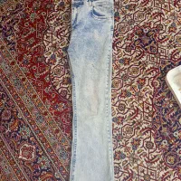 شلوار دخترانه زنانه