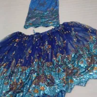 لباس محلی|لباس|جهرم, |دیوار