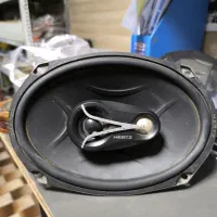 پایونیر 7450sd،باند هرتز|قطعات یدکی و لوازم جانبی|تهران, شیراز|دیوار