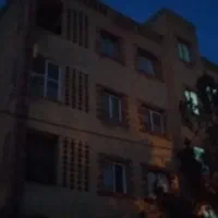 فروش واحد استیجاری