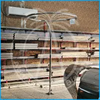 آبنما اِلمان