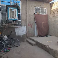 منزل  جاده اصلی کاریزنو کلالی|اجارهٔ خانه و ویلا|تربت جام, کاریز نو سفلی|دیوار