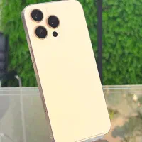 Iphone 16 pro max|موبایل|شوشتر, |دیوار