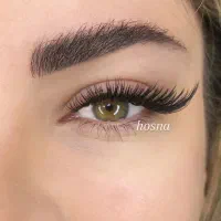 نیاز به مدل