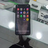 سامسونگa34|موبایل|درگهان, |دیوار