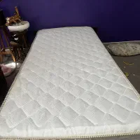 تشک تک نفره