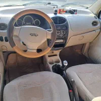 ام وی ام ۱۱۰ ،۴ سیلندر مدل۹۱|خودرو سواری و وانت|ارومیه, |دیوار