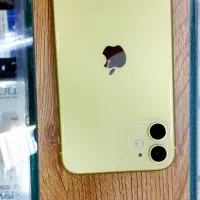 موبایل آیفون