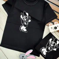 حراج لباس|لباس|اردستان, |دیوار