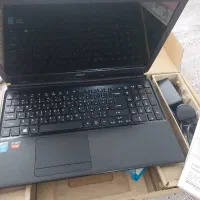 لب تاپ ایسر acer aspire