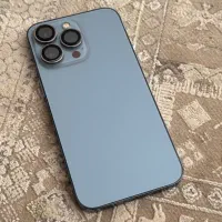 آیفون ۱۳ پرو ۲۵۶ گیگ