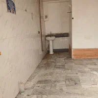 مغازه جهت انباری وغیره