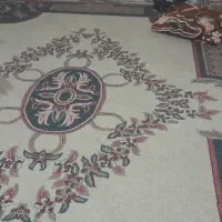 چنتا وسیله ای خانه|بخاری، هیتر، شومینه|خرمشهر, |دیوار