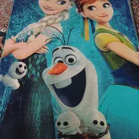 فرش فانتزی|فرش|تهران, آهنگران (سراسیاب دولاب)|دیوار