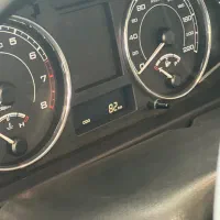 پارسtu5 99خشک|خودرو سواری و وانت|بابل, |دیوار