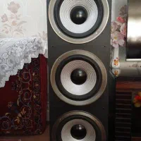 اسپیکر ایستاده مارشال حرفه ای