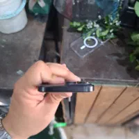 16 پرومکس 512 درحد|موبایل|تهران, آهنگ|دیوار