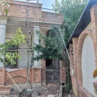 نماکاران شرق|خدمات پیشه و مهارت|تهران, افسریه شمالی|دیوار