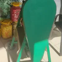 دستگاه آبلیمو گیر|ماشین‌آلات صنعتی|گلستان (تهران), |دیوار