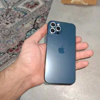 iphone 12 pro|موبایل|پرند, فاز ۴|دیوار
