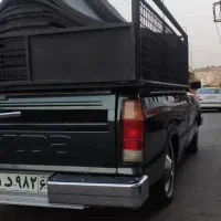 حمل بار شهری و بین شهری