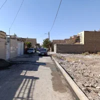 125مترزمین در مهرگان کشمیری