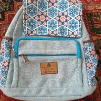 کوله