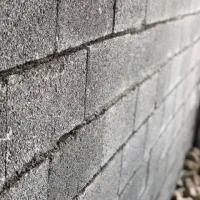 دیوار چینی بنای