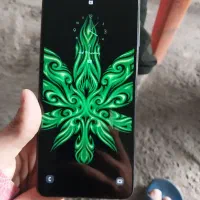 گوشی A12
