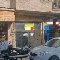 مغازه،۳۳ متر، بر پامنار|فروش مغازه و غرفه|تهران, پامنار|دیوار