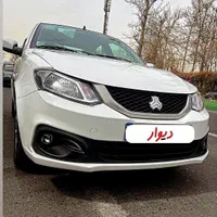 ساینا دنده / S / GX / تک دوگانه / مدل 1404صفر