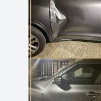 صافکاری وpdr خودروهای لوکس و خارجی وصافکاری،نقاش|خدمات موتور و ماشین|نیشابور, شریعتی|دیوار