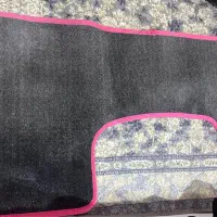 ضبط فابریک و کفپوش فابریک سورن پلاس|قطعات یدکی و لوازم جانبی|اهواز, کوی منابع طبیعی|دیوار