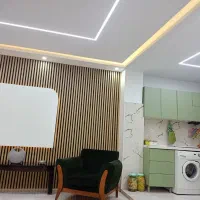 فروش-آپارتمان70متر1خواب-فول-دربیات-کوچه-مریم