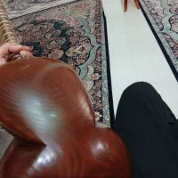 ساز تار رحمنی